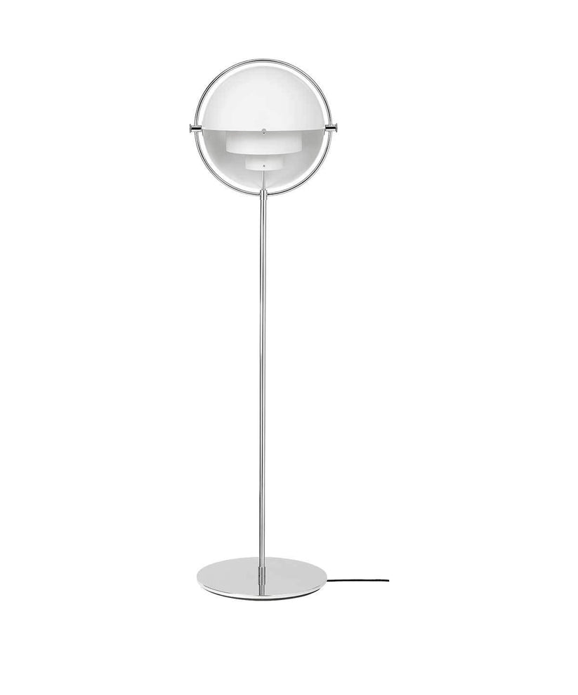 deformed-ball-floor-lamp-anzaz--35
