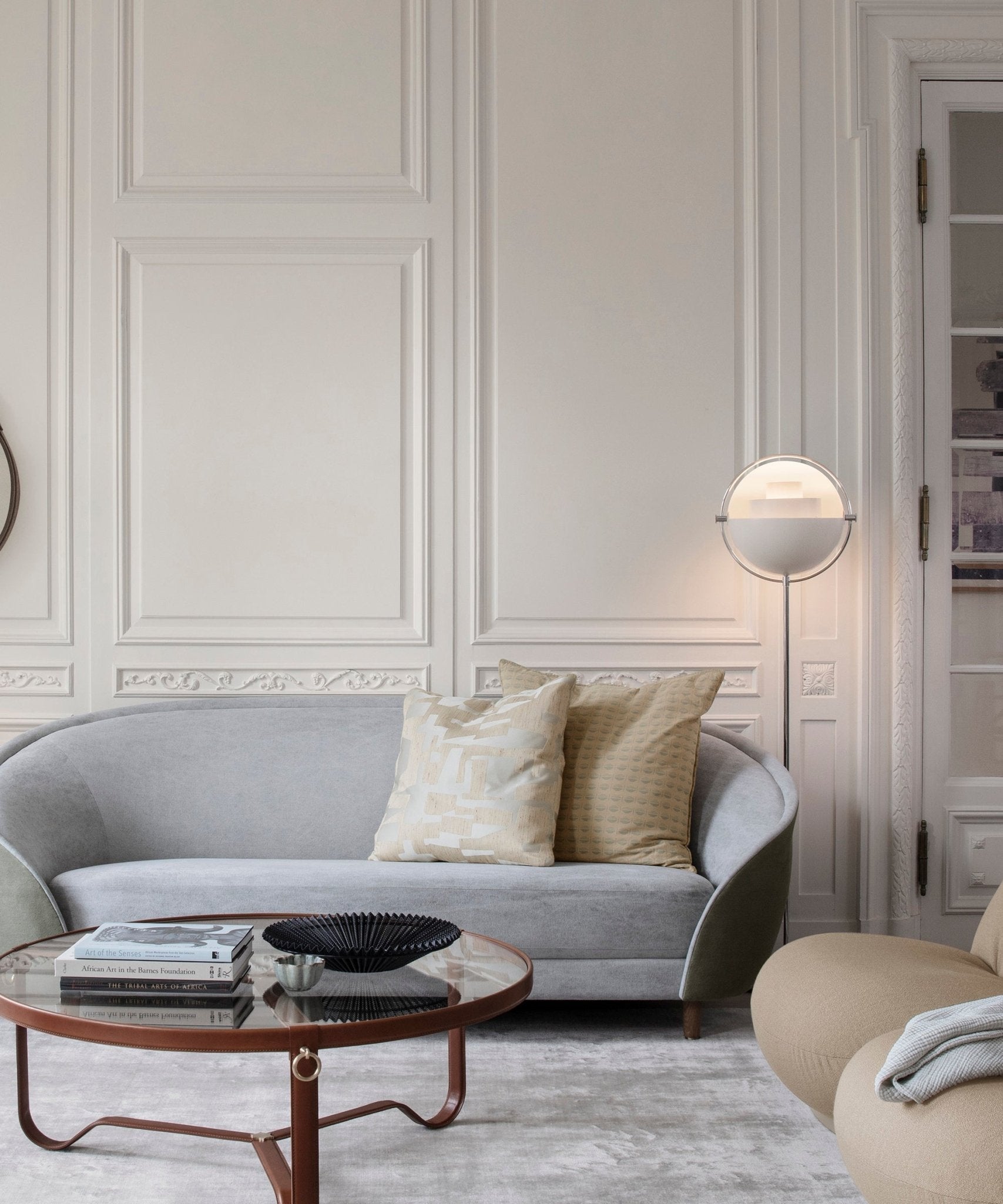 deformed-ball-floor-lamp-anzaz--36