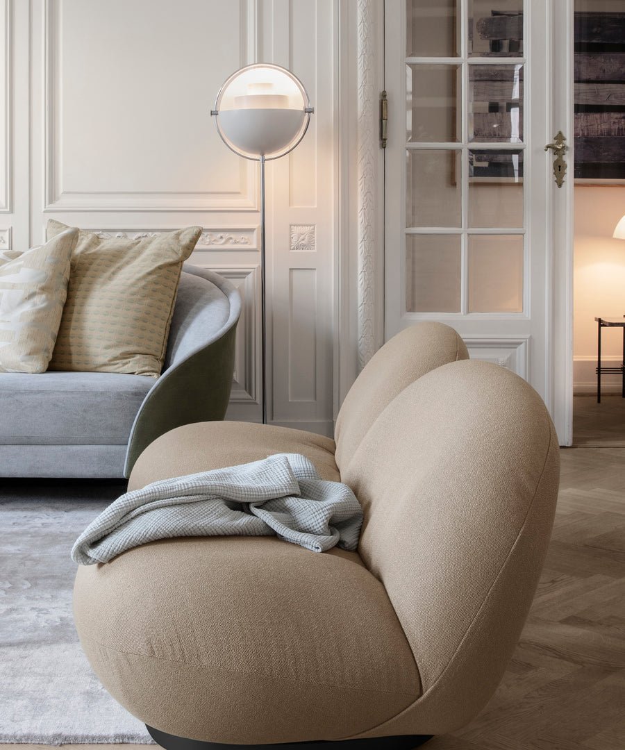deformed-ball-floor-lamp-anzaz--28