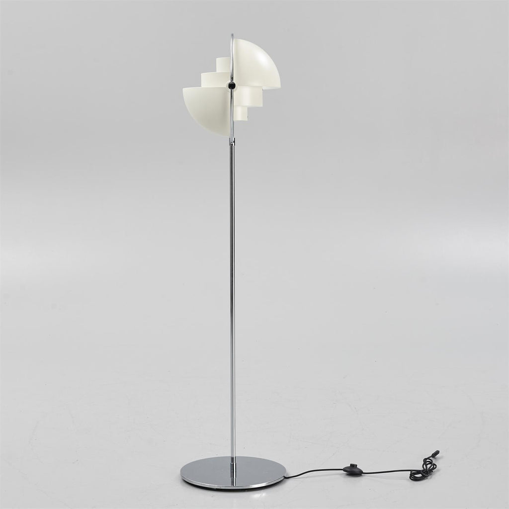 deformed-ball-floor-lamp-anzaz-Gold & Black-10