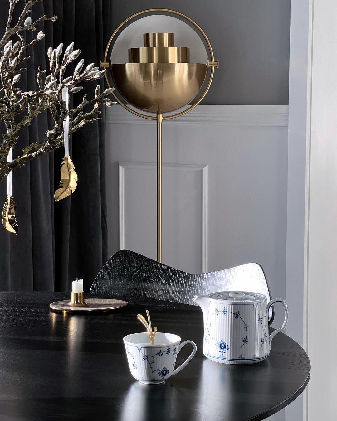 deformed-ball-floor-lamp-anzaz--17