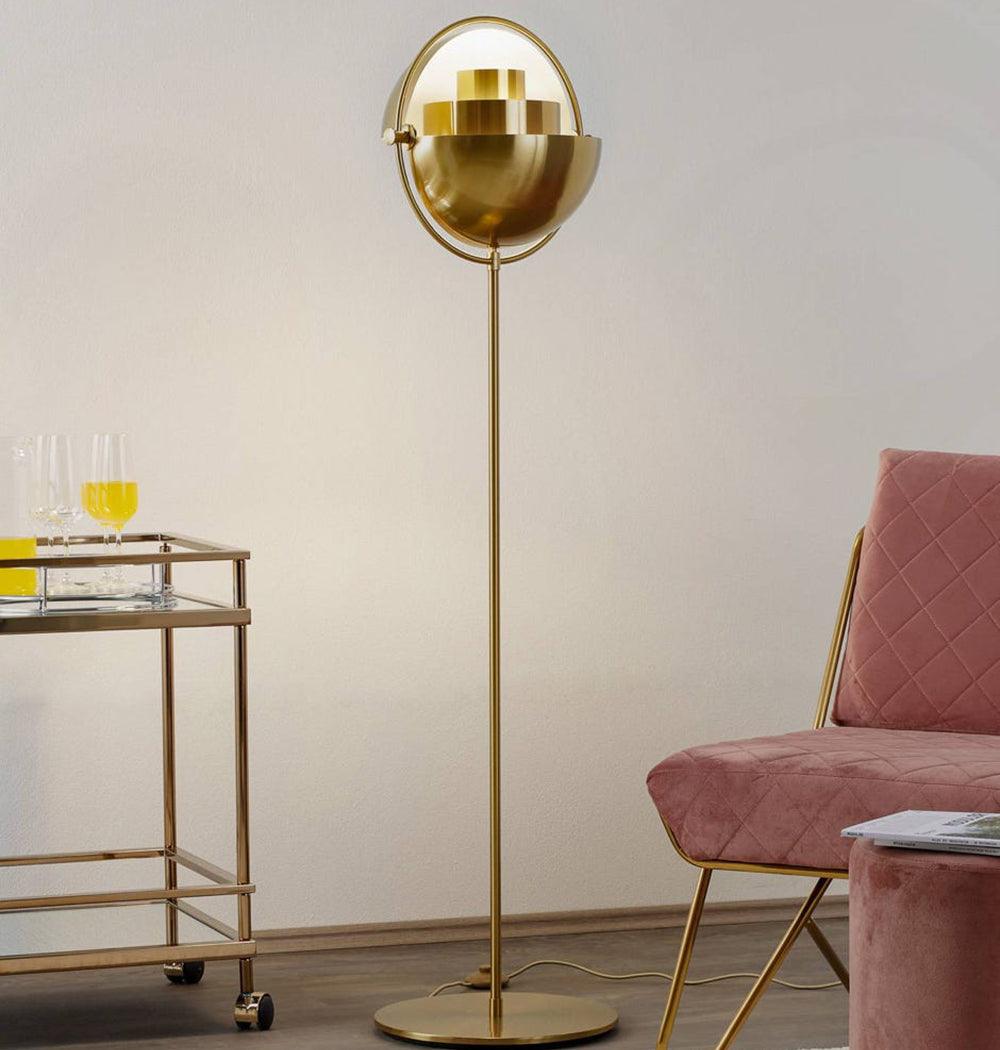 deformed-ball-floor-lamp-anzaz-Gold-3