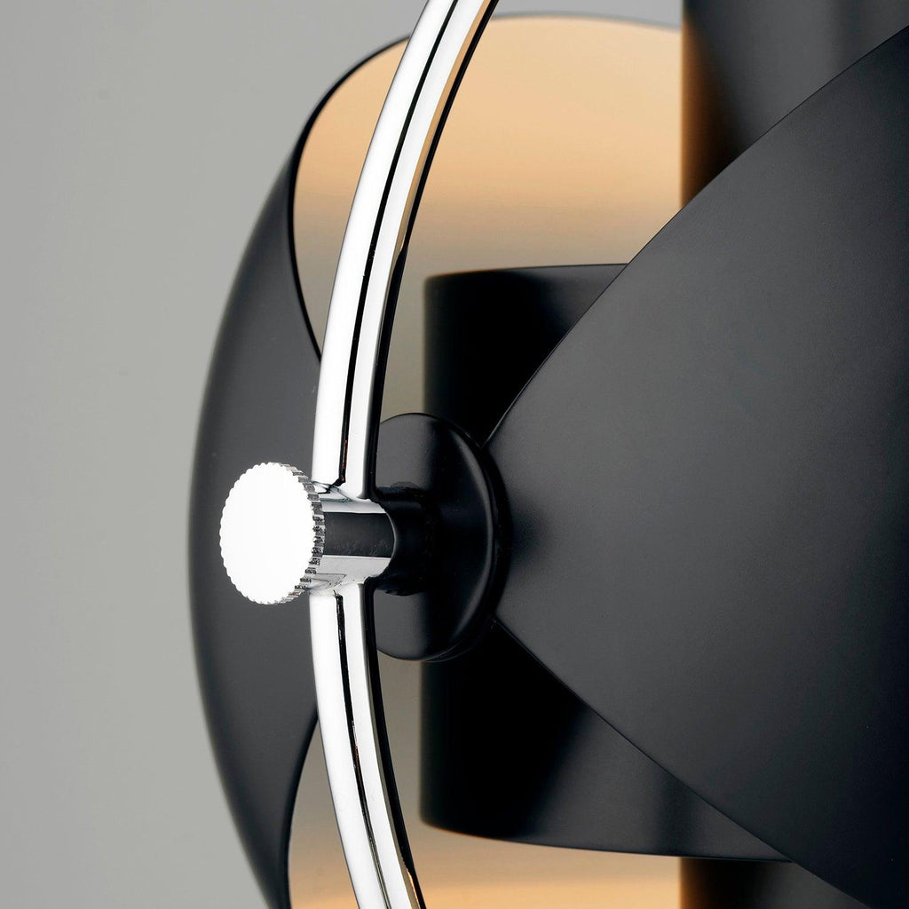 deformed-ball-floor-lamp-anzaz-Chrome & White-13