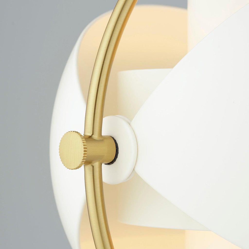 deformed-ball-floor-lamp-anzaz-Chrome & White-14