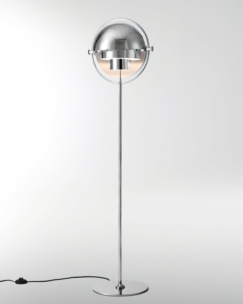 deformed-ball-floor-lamp-anzaz-Chrome-5
