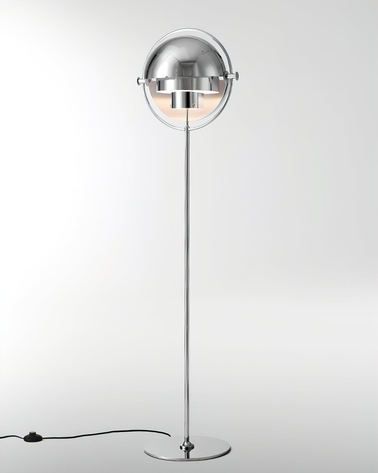 deformed-ball-floor-lamp-anzaz-Chrome-5