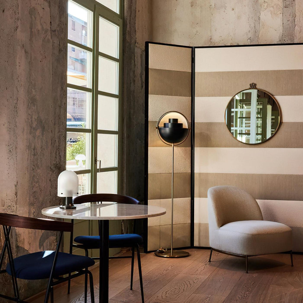 deformed-ball-floor-lamp-anzaz-Chrome-6