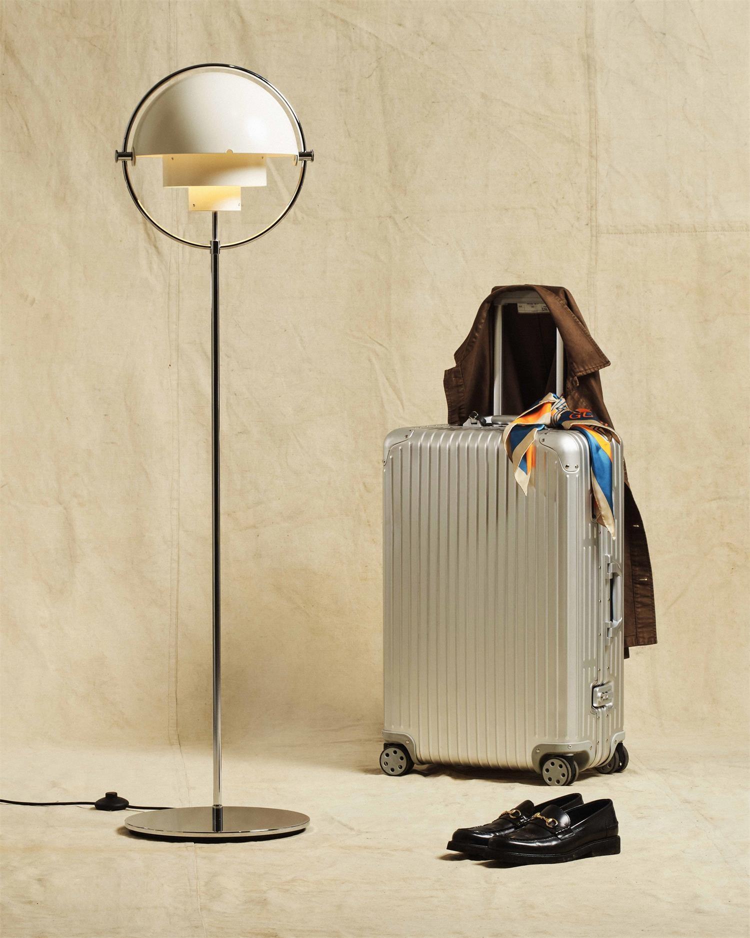 deformed-ball-floor-lamp-anzaz-Chrome-7