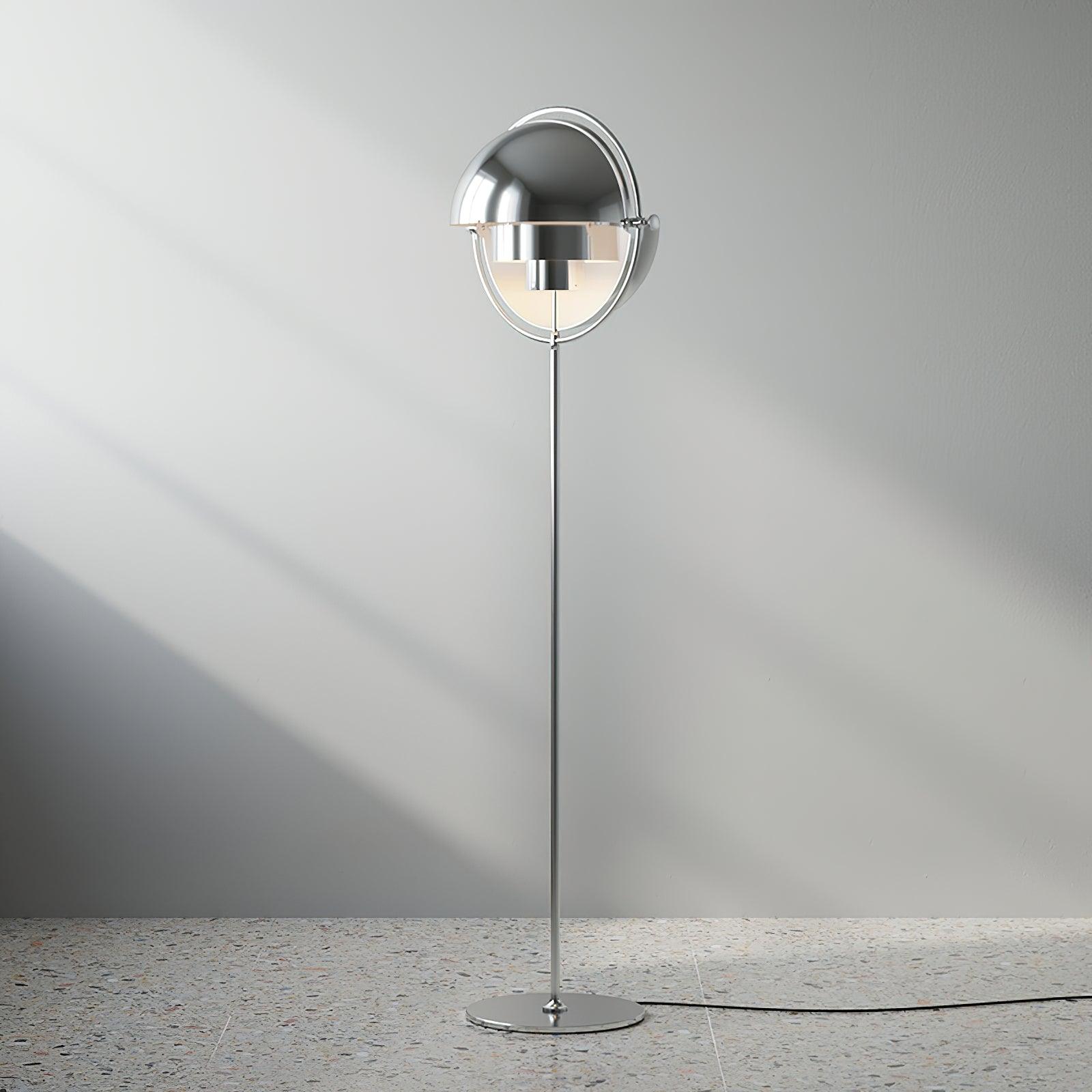 deformed-ball-floor-lamp-anzaz-Chrome-8