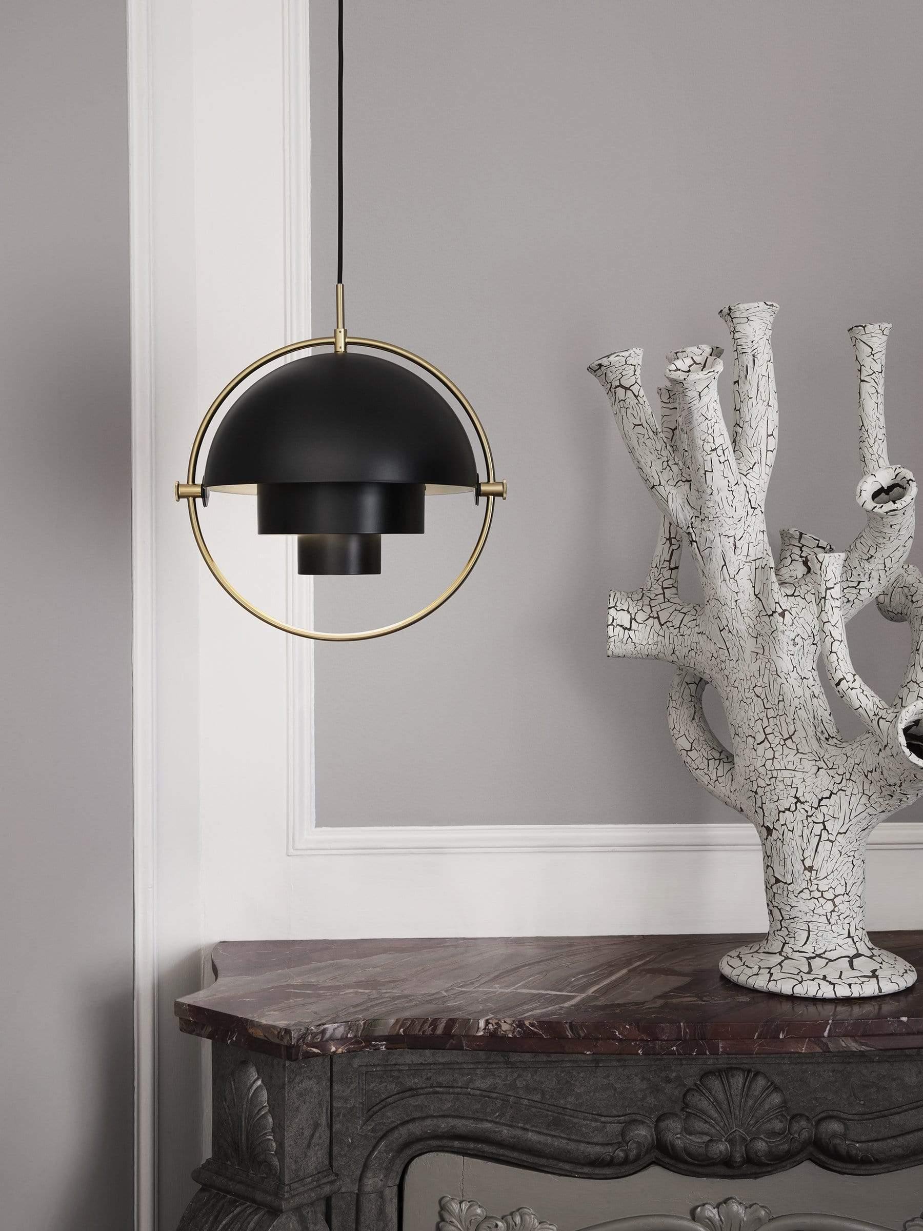 multi-lite-pendant-light-anzaz--137