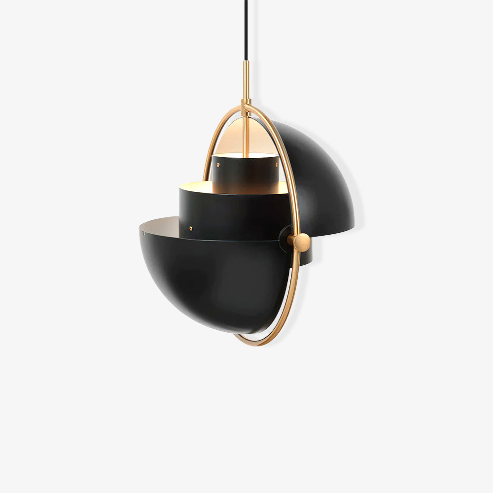 multi-lite-pendant-light-anzaz--48