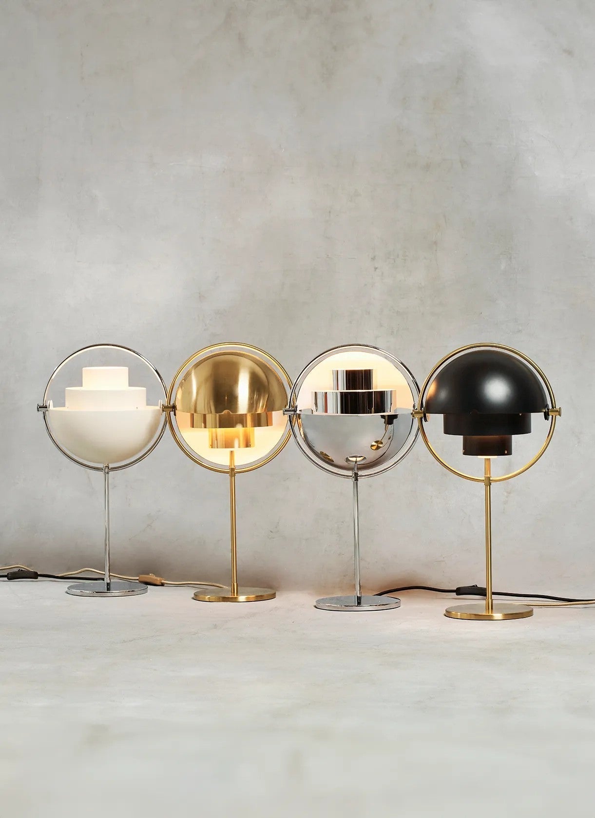 deformed-ball-table-lamp-anzaz-Gold-20