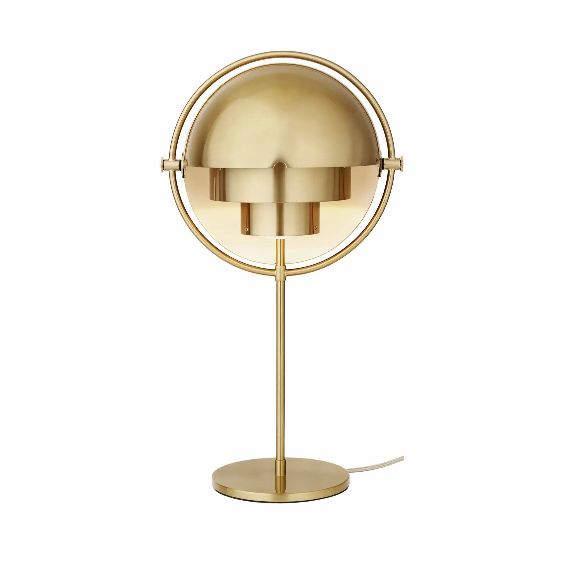 deformed-ball-table-lamp-anzaz-Chrome-22