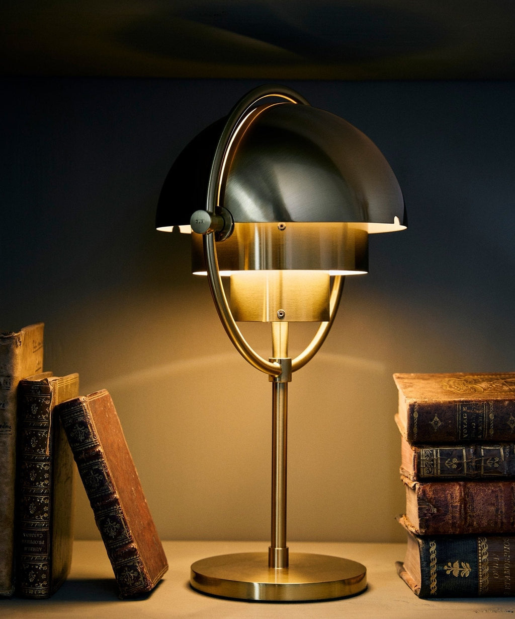 deformed-ball-table-lamp-anzaz--48