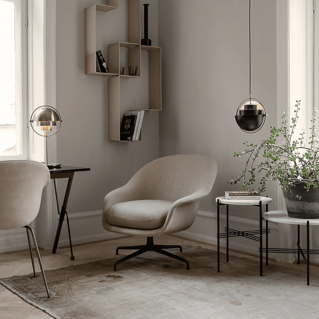 deformed-ball-table-lamp-anzaz-Chrome & White-30