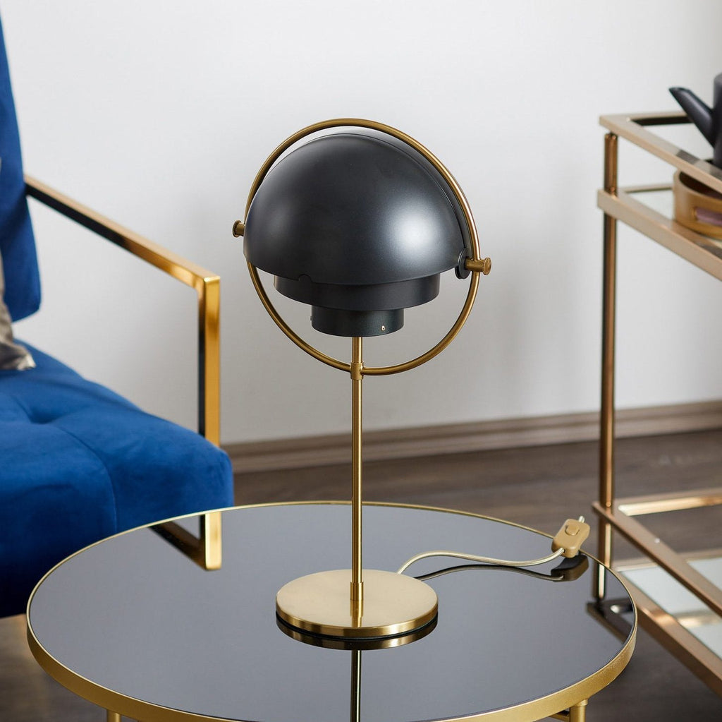 deformed-ball-table-lamp-anzaz-Chrome-8