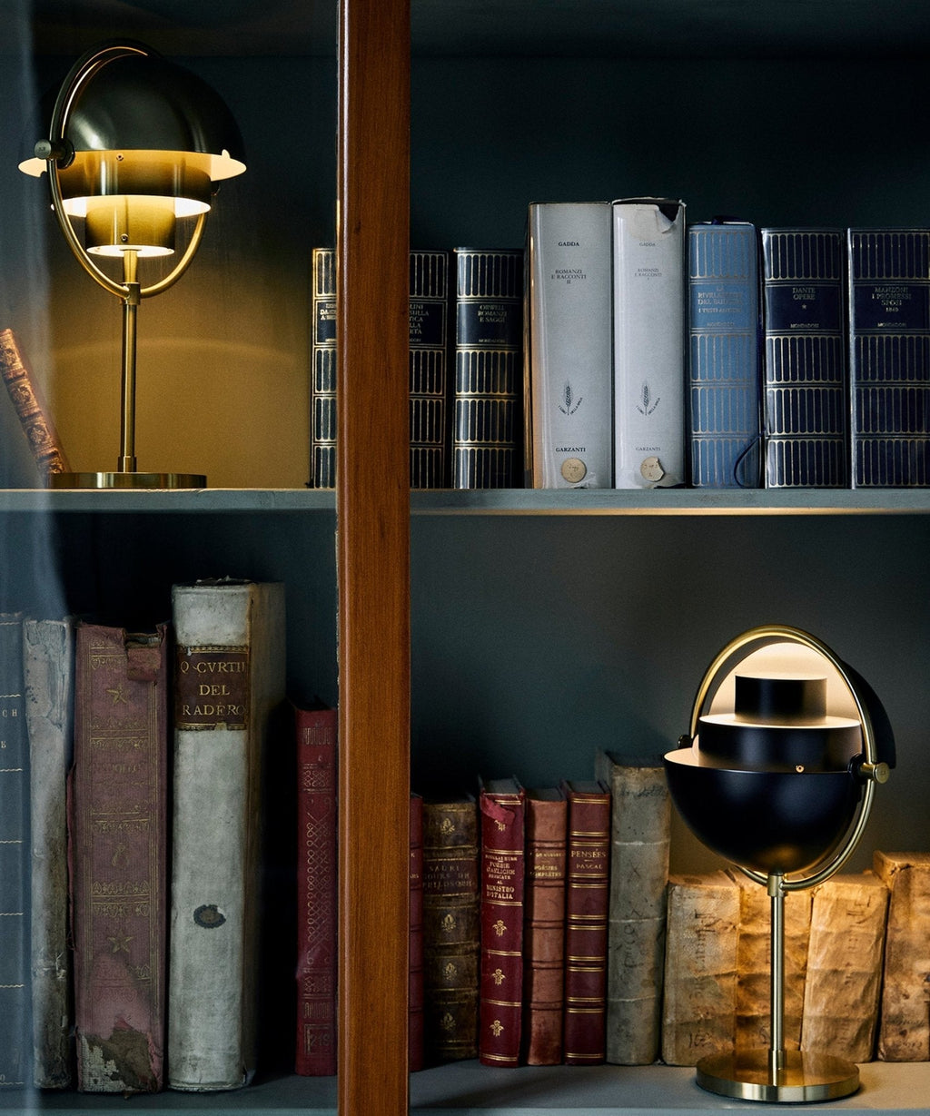 deformed-ball-table-lamp-anzaz--45
