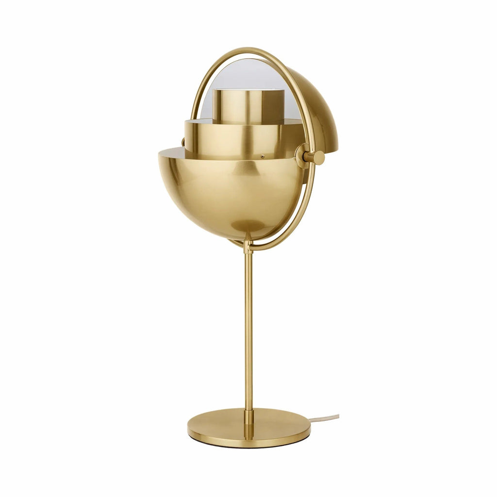 deformed-ball-table-lamp-anzaz-Gold-19