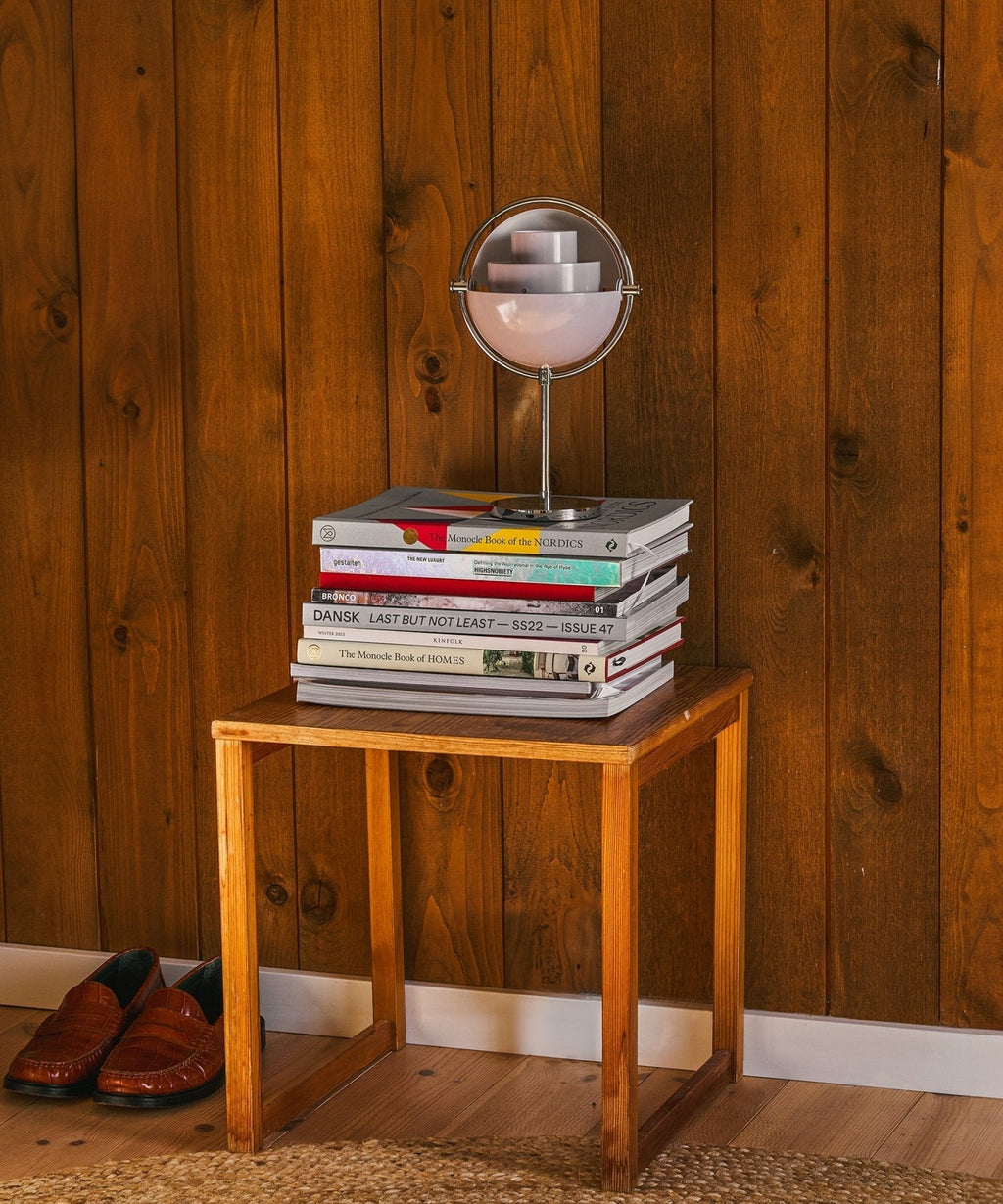 deformed-ball-table-lamp-anzaz--46