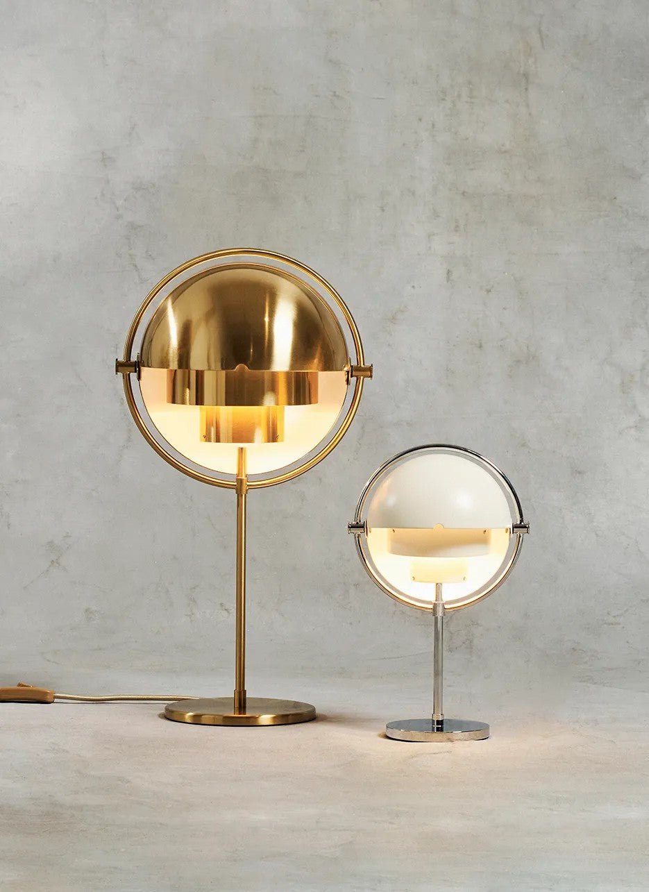 deformed-ball-table-lamp-anzaz-Gold & Black-11