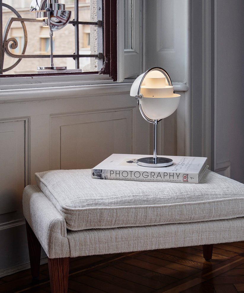 deformed-ball-table-lamp-anzaz-Chrome-5