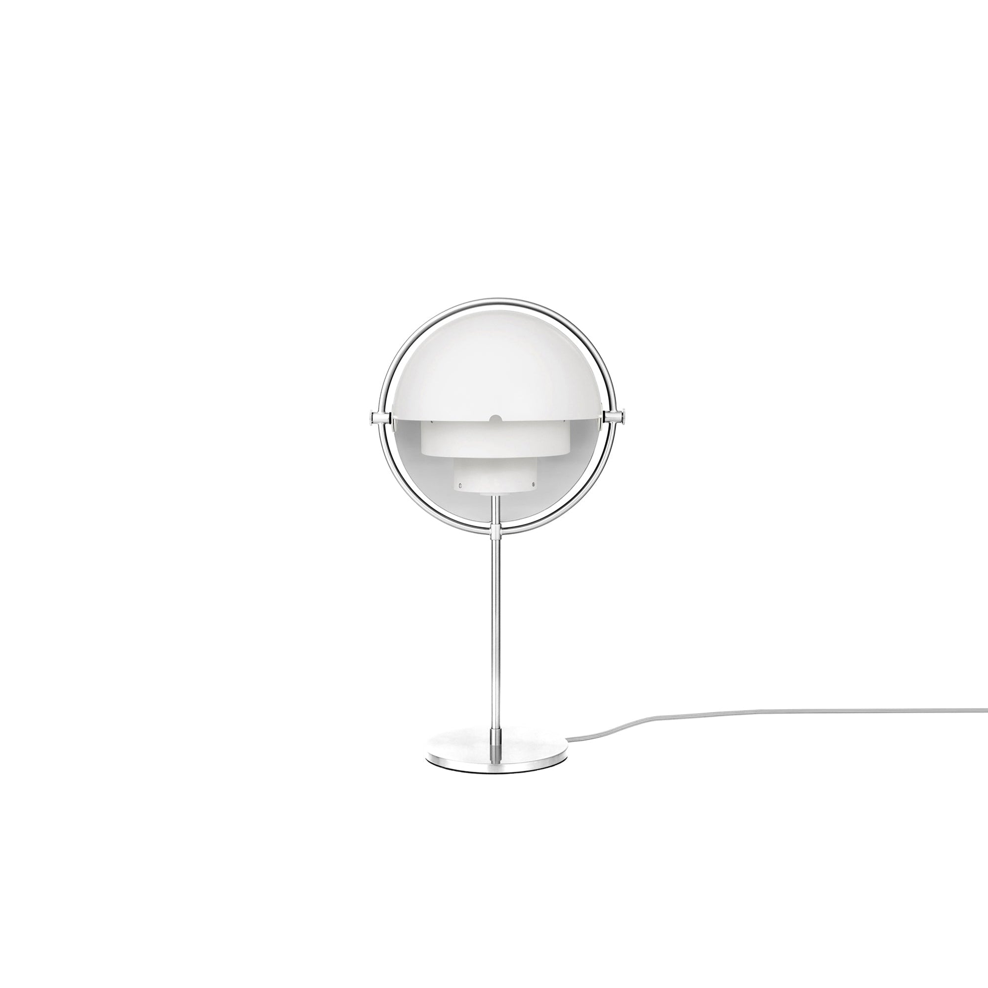 deformed-ball-table-lamp-anzaz-Chrome & White-32