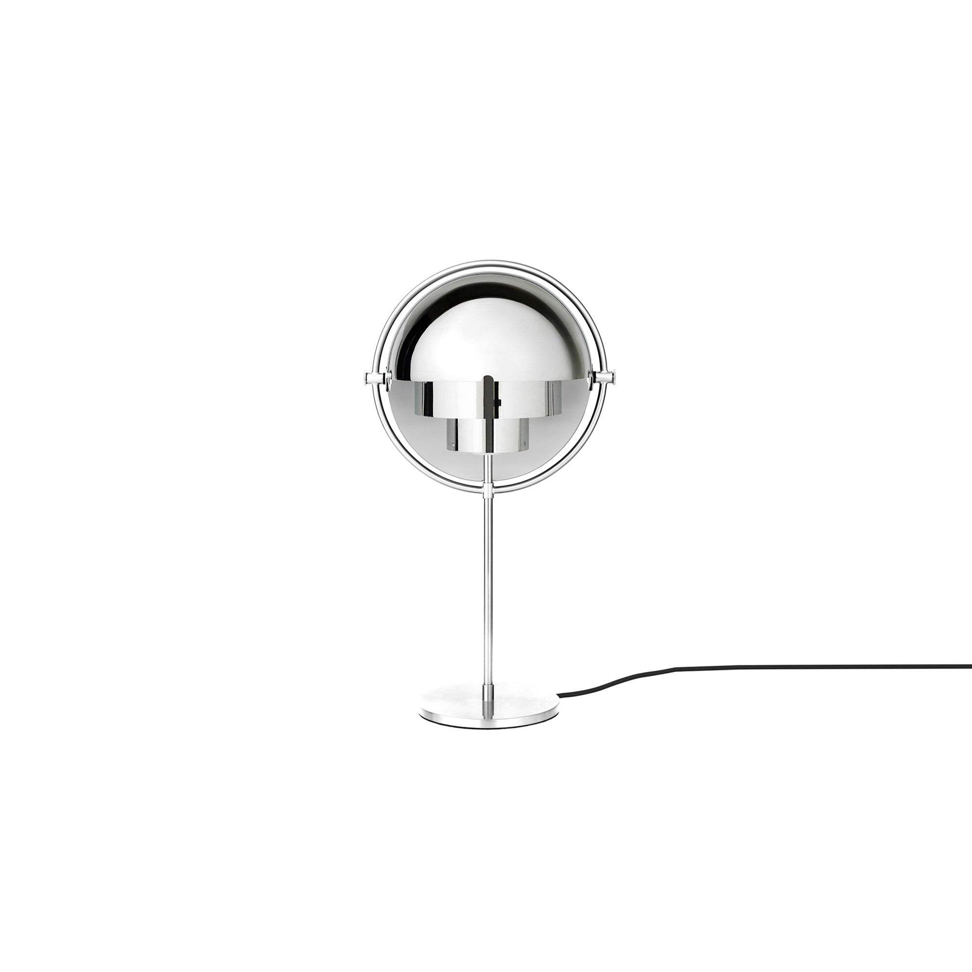 deformed-ball-table-lamp-anzaz--43