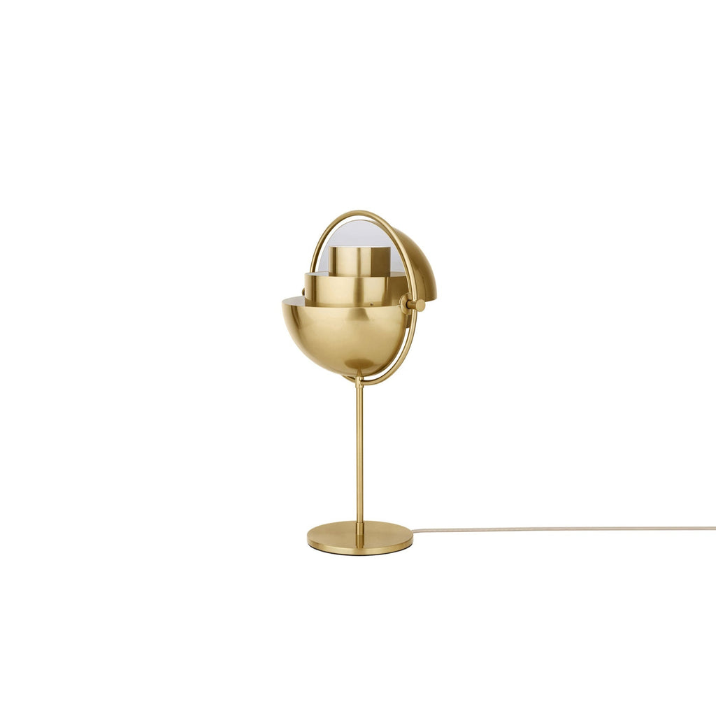 deformed-ball-table-lamp-anzaz--35