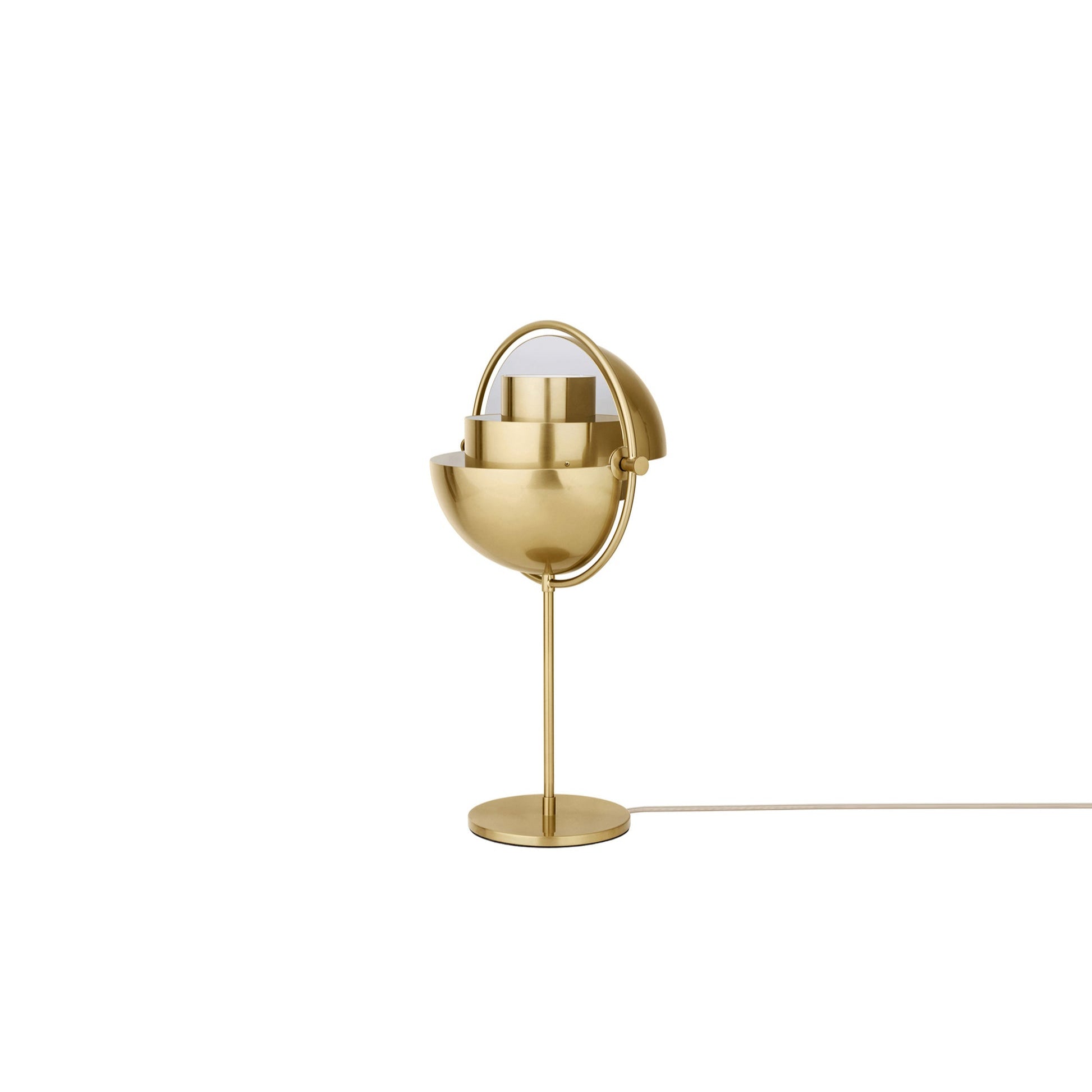 deformed-ball-table-lamp-anzaz--35