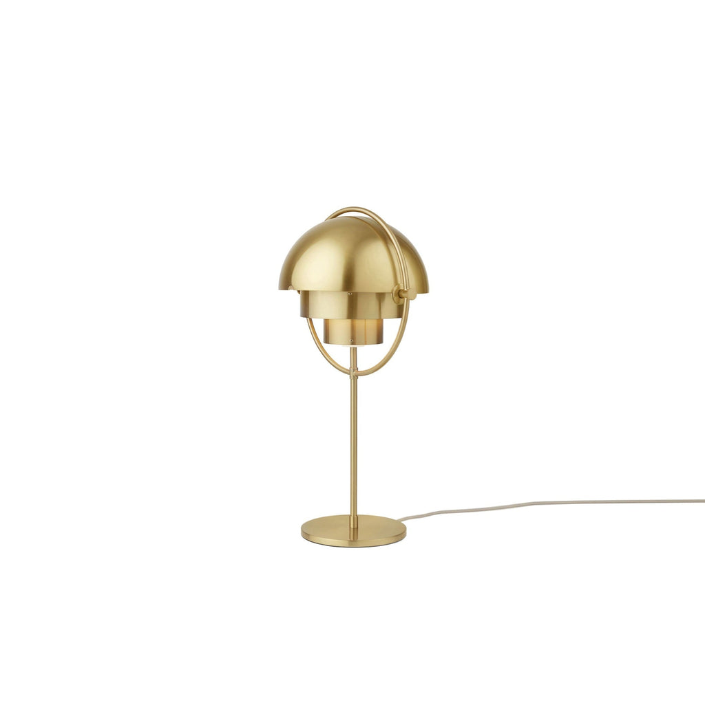 deformed-ball-table-lamp-anzaz--40