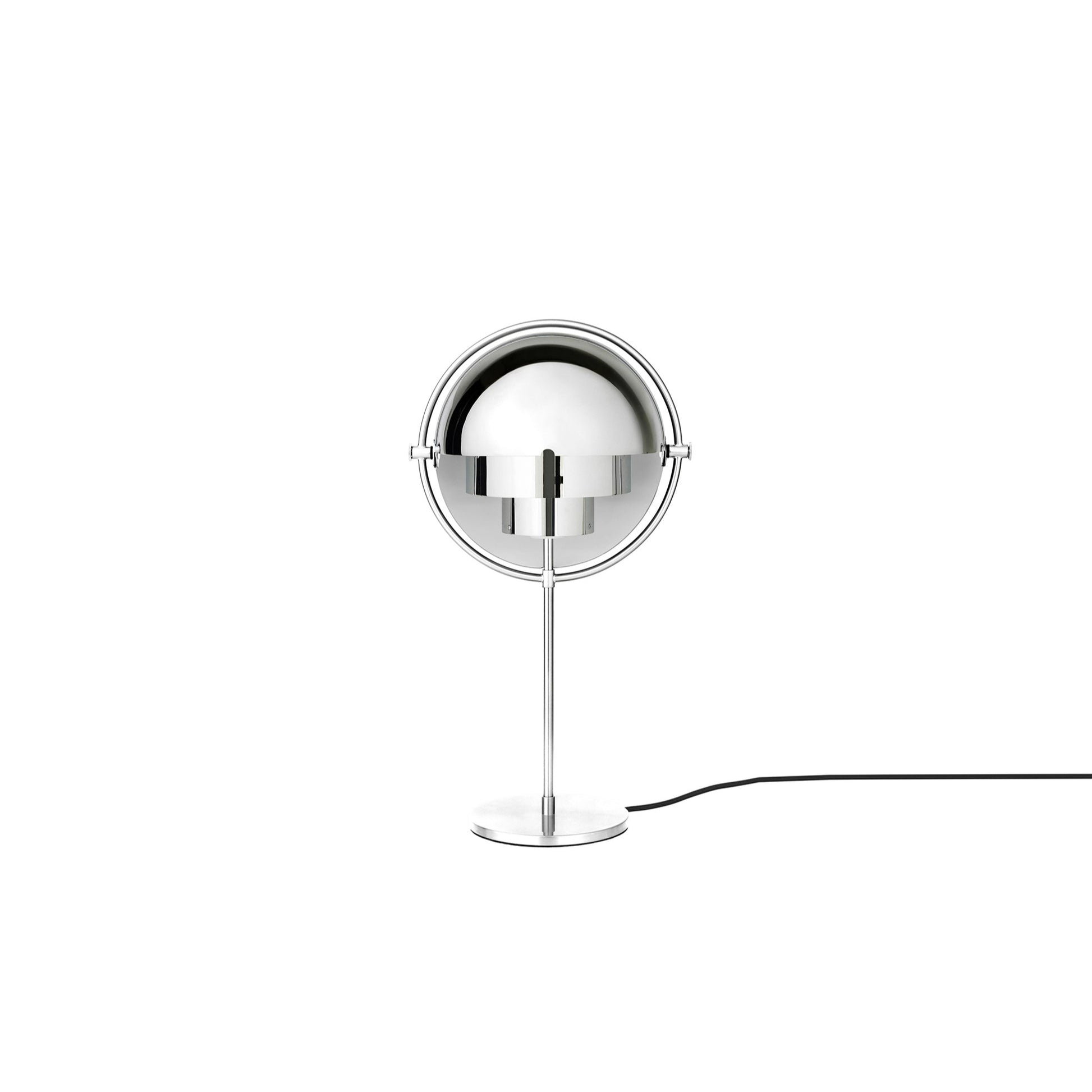 deformed-ball-table-lamp-anzaz--47