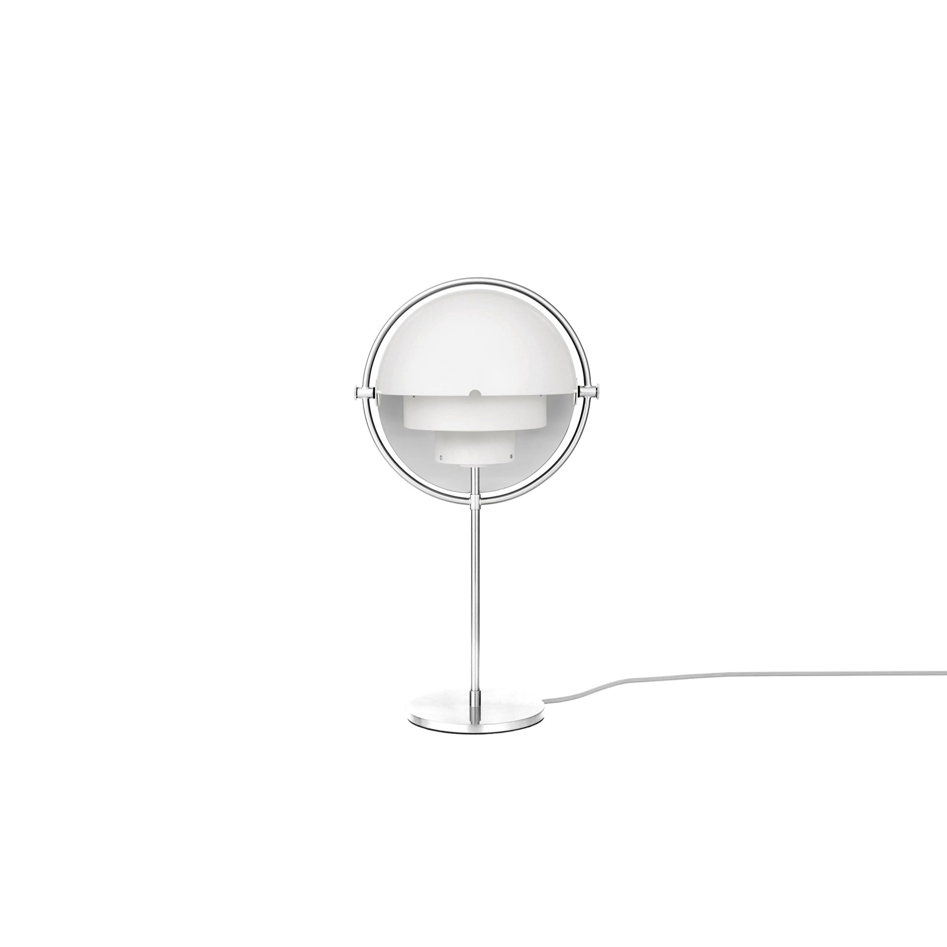 deformed-ball-table-lamp-anzaz--41