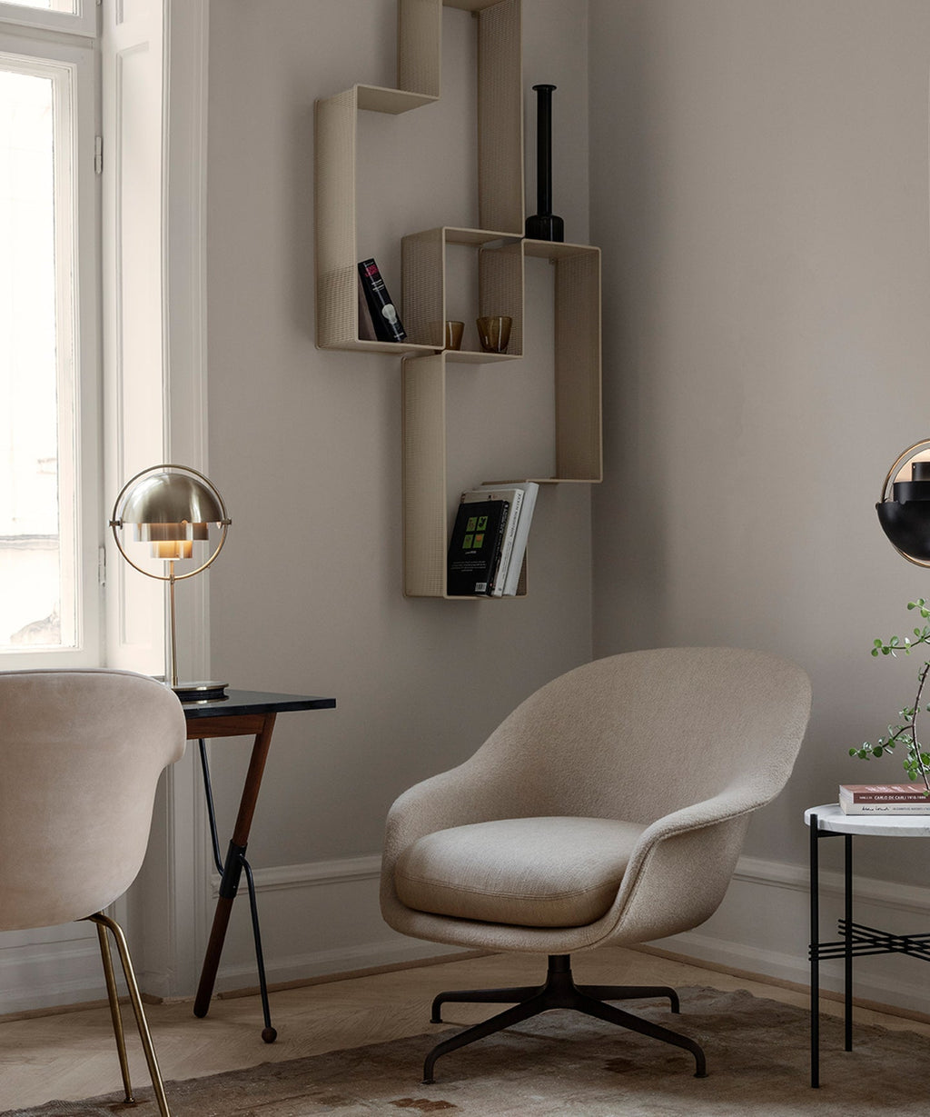 deformed-ball-table-lamp-anzaz-Chrome & White-14