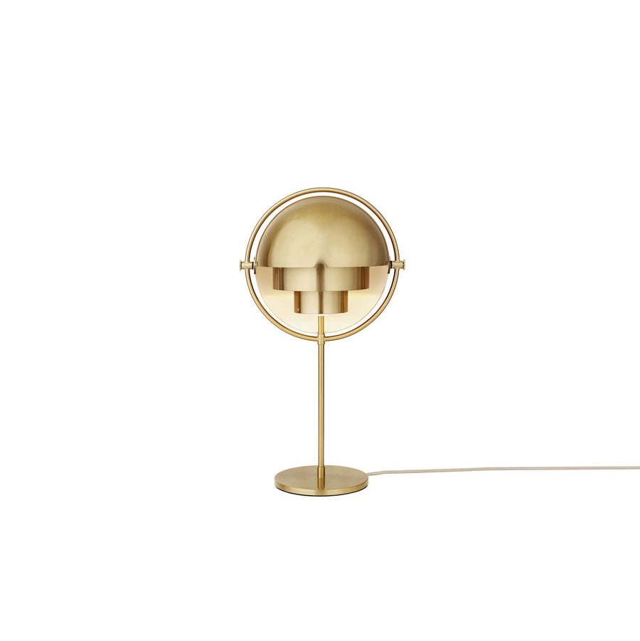 deformed-ball-table-lamp-anzaz--36