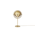 deformed-ball-table-lamp-anzaz--33