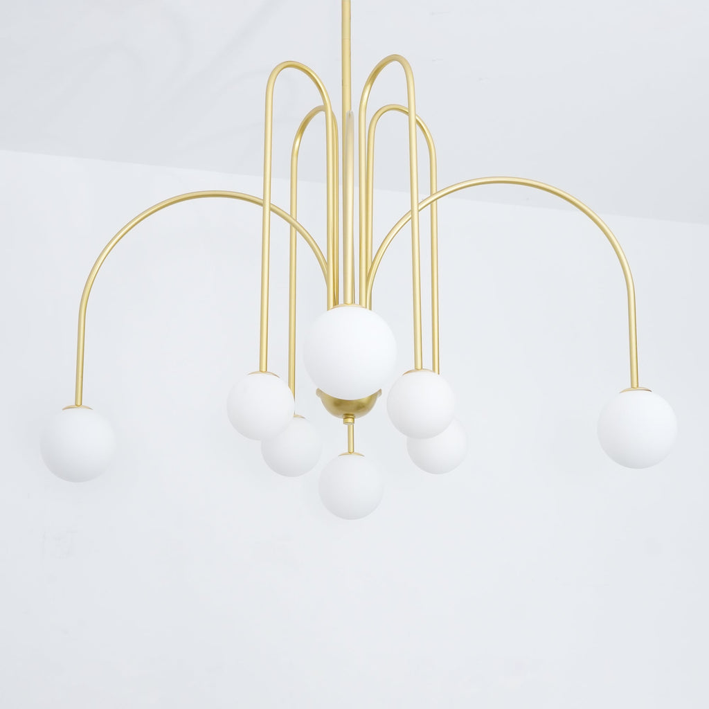 delaney-chandelier-anzaz--6