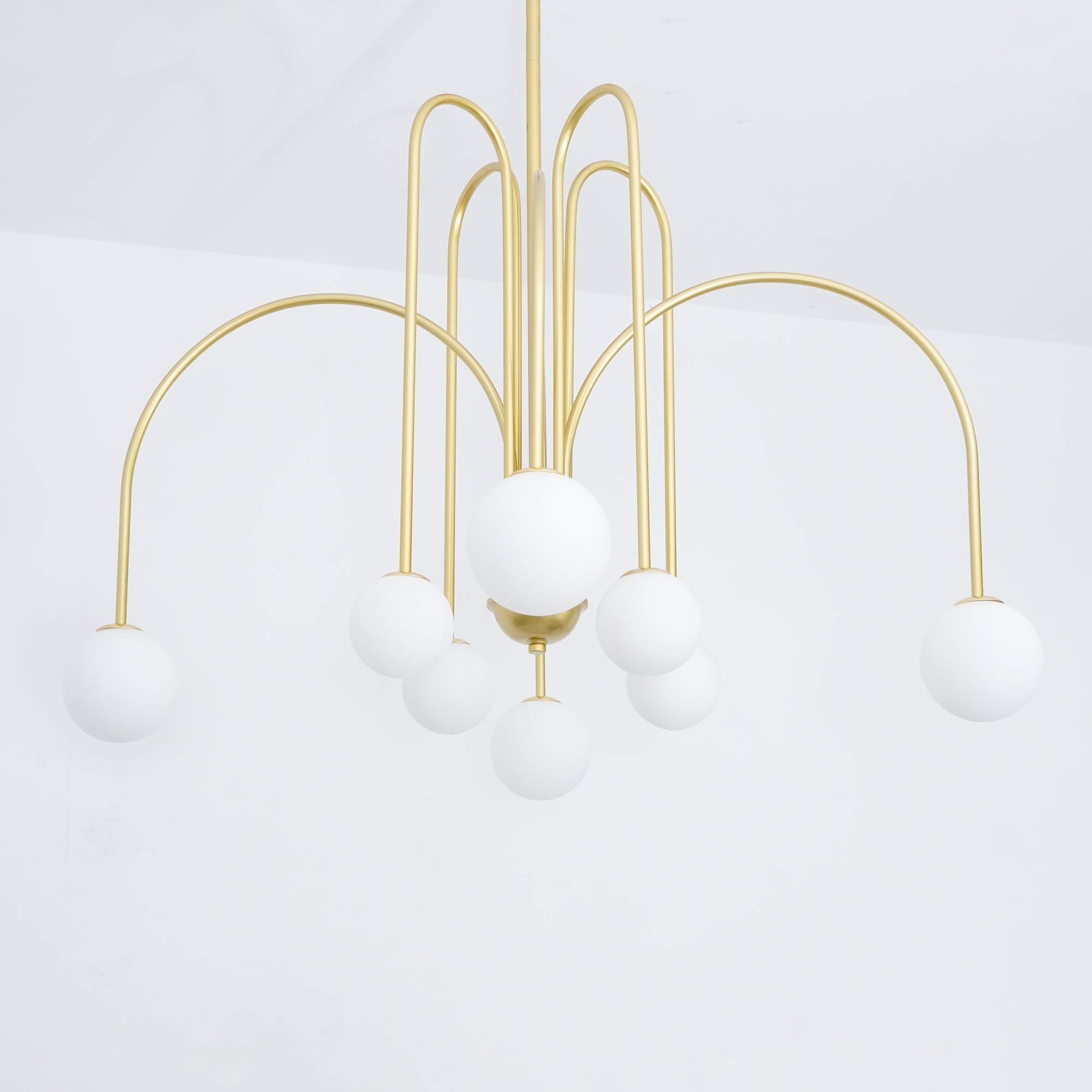 delaney-chandelier-anzaz--6