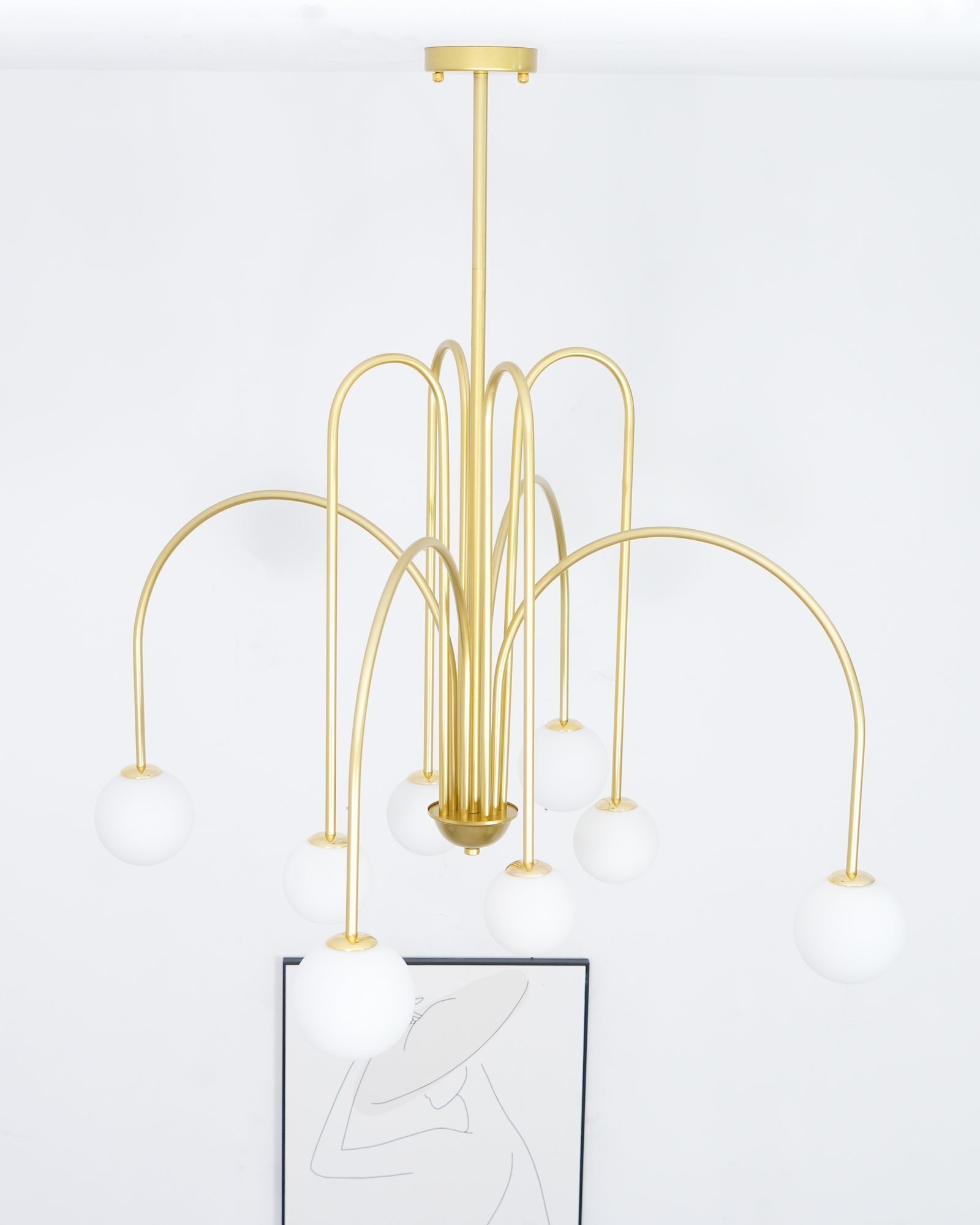 delaney-chandelier-anzaz--8