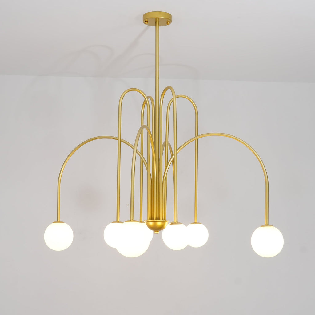 delaney-chandelier-anzaz--9