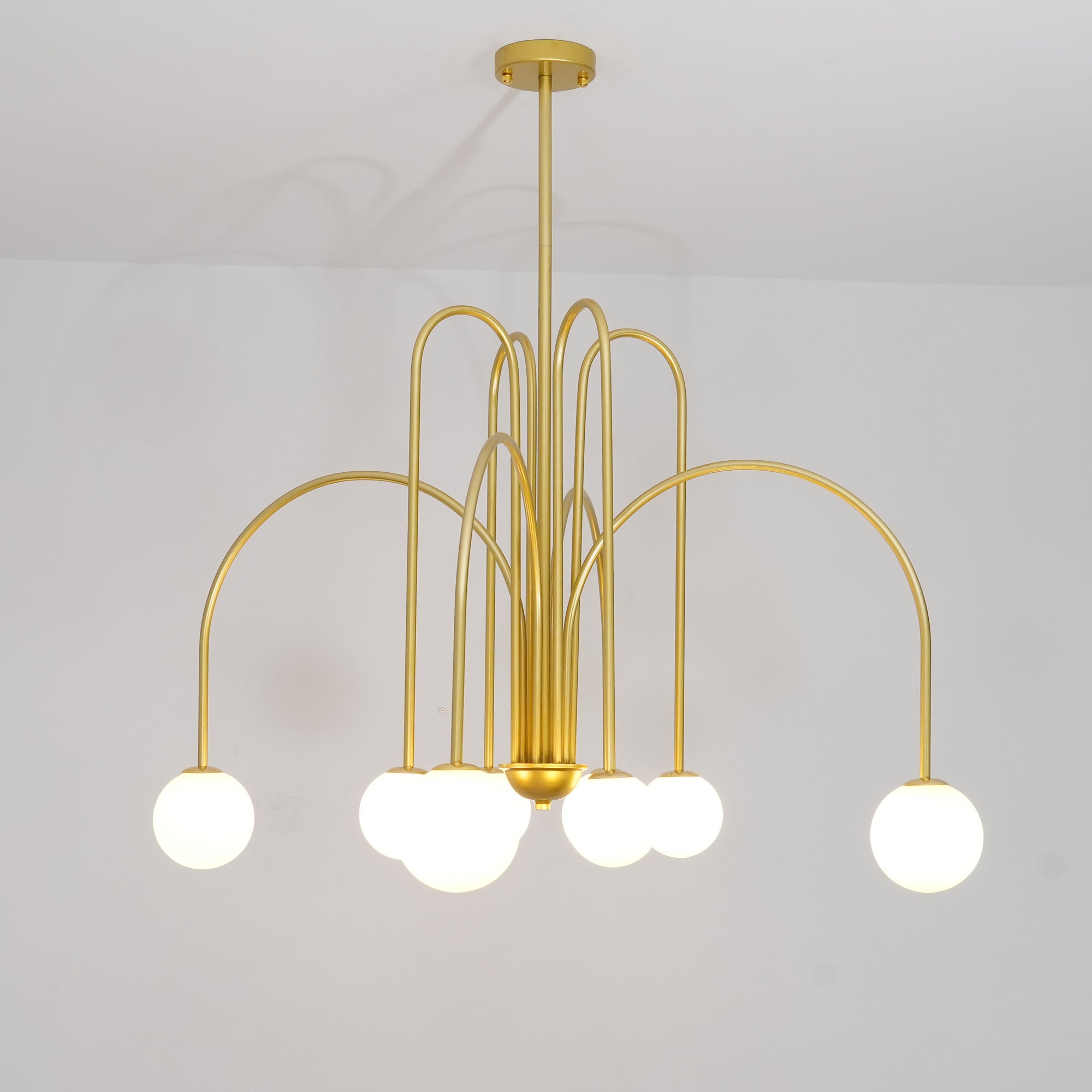 delaney-chandelier-anzaz--9