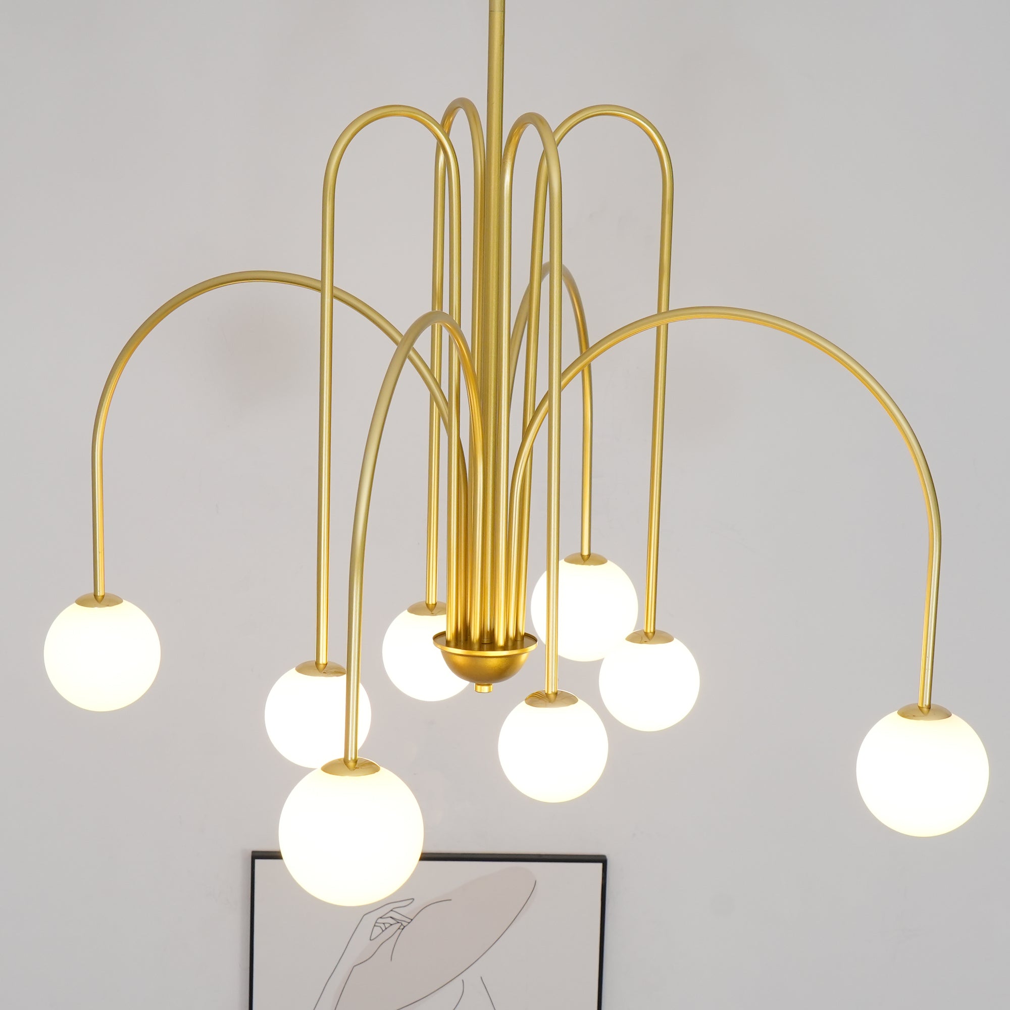 delaney-chandelier-anzaz-Gold-3