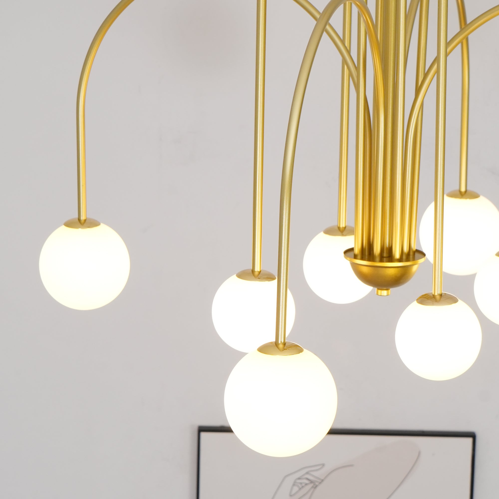 delaney-chandelier-anzaz-Black-4