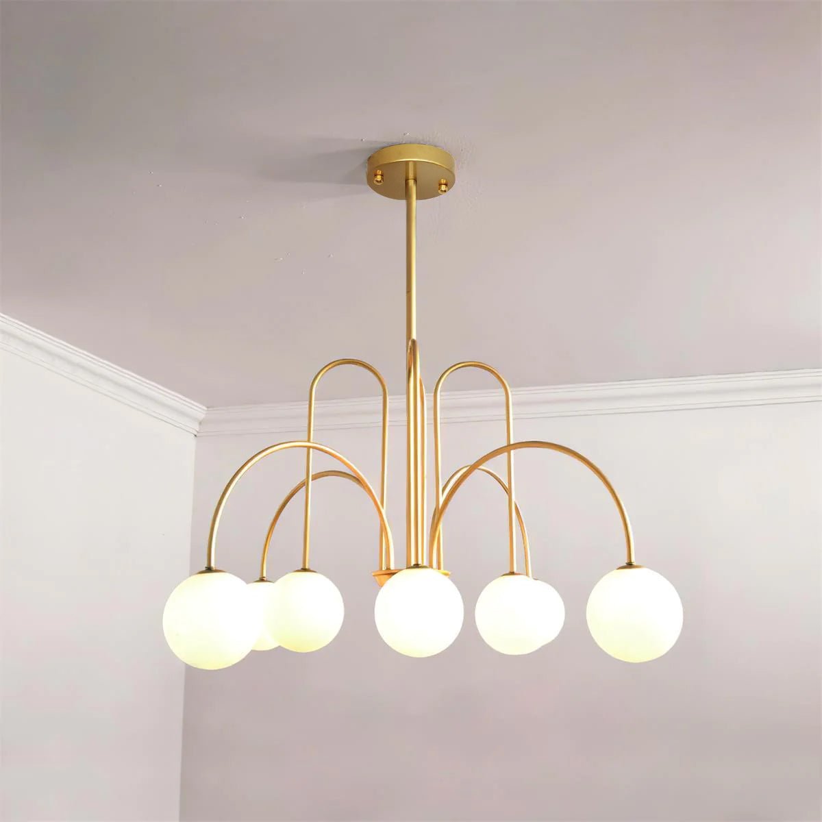 delaney-chandelier-anzaz--10