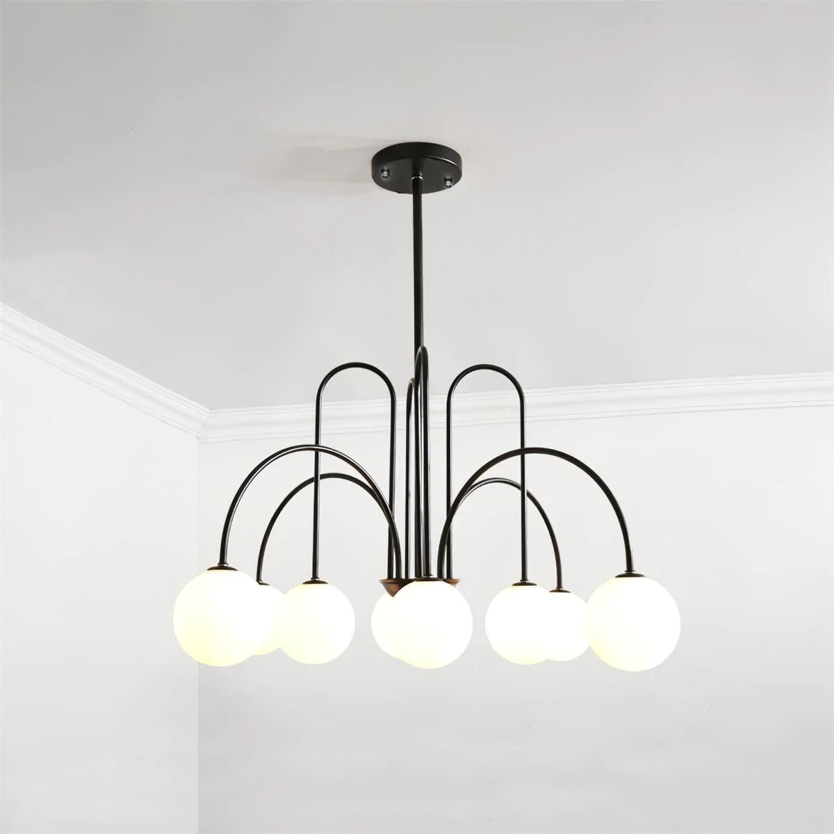 delaney-chandelier-anzaz--11