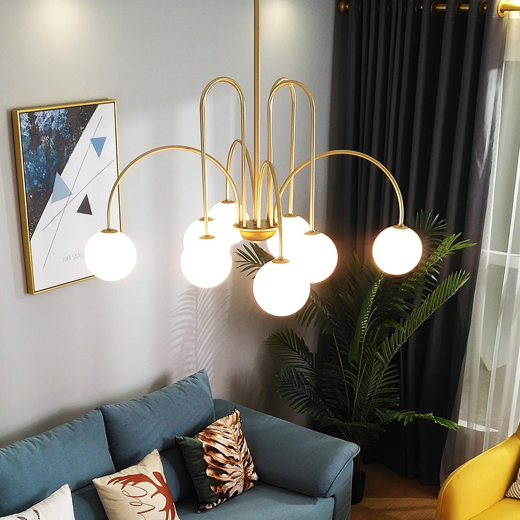 delaney-chandelier-anzaz-Black-2