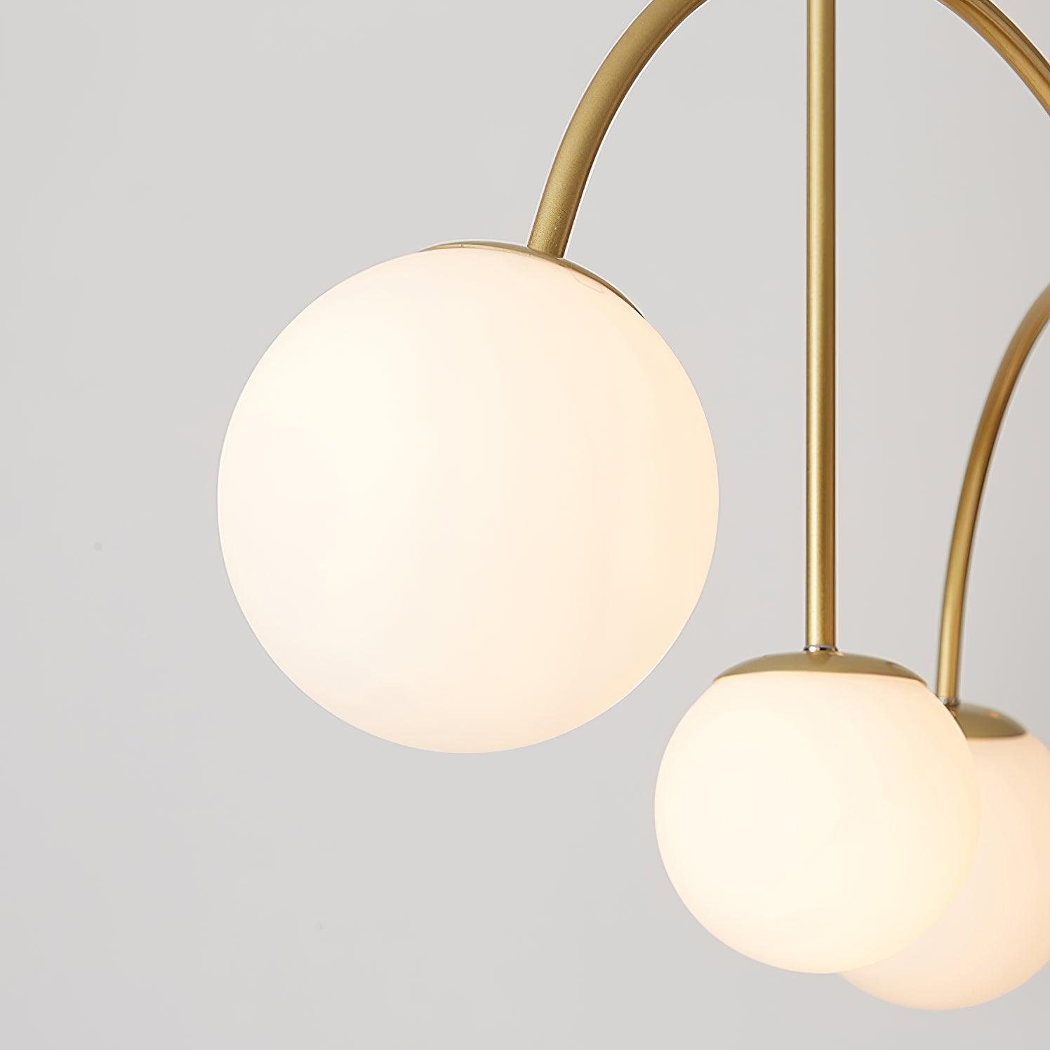delaney-chandelier-anzaz--5
