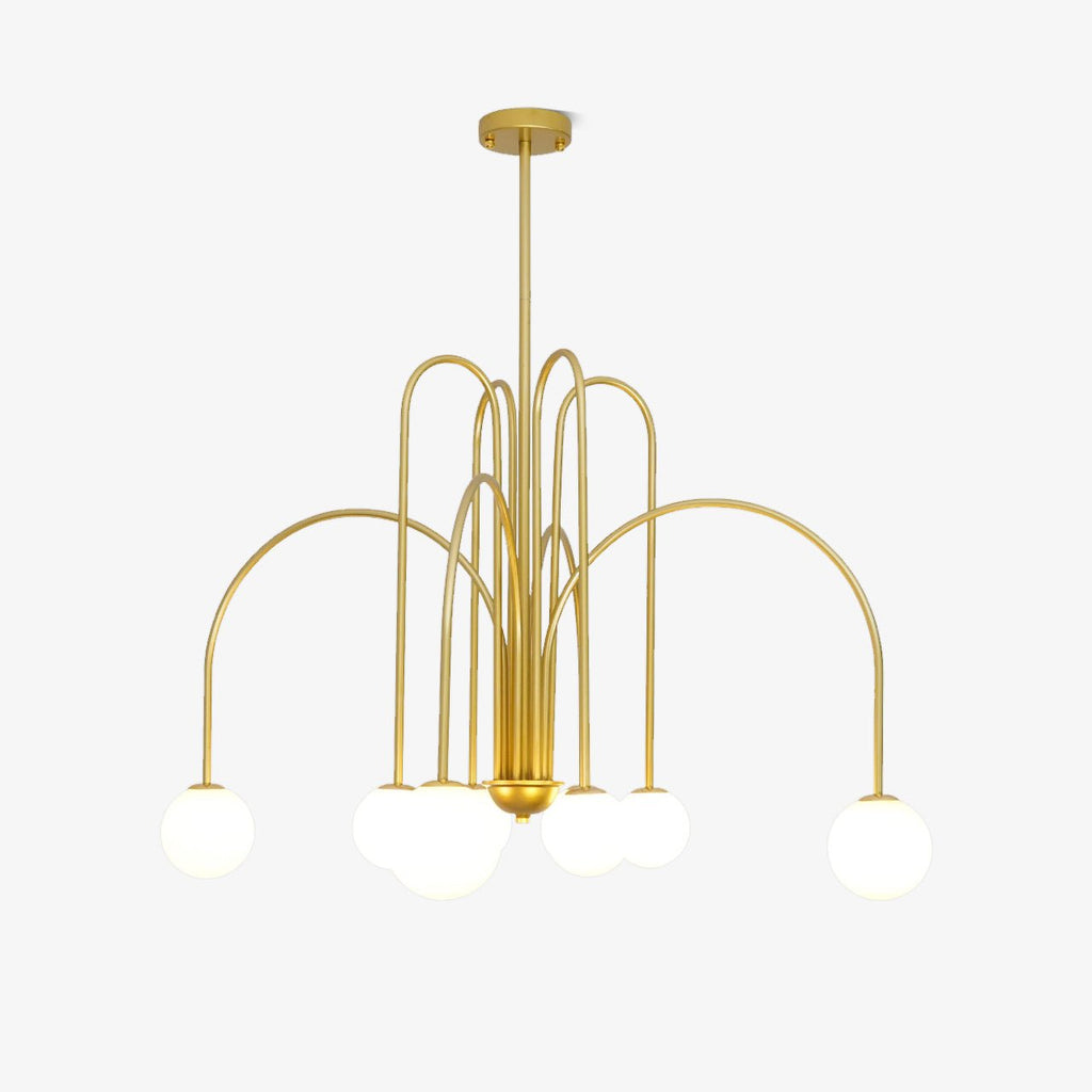 delaney-chandelier-anzaz-Gold-1