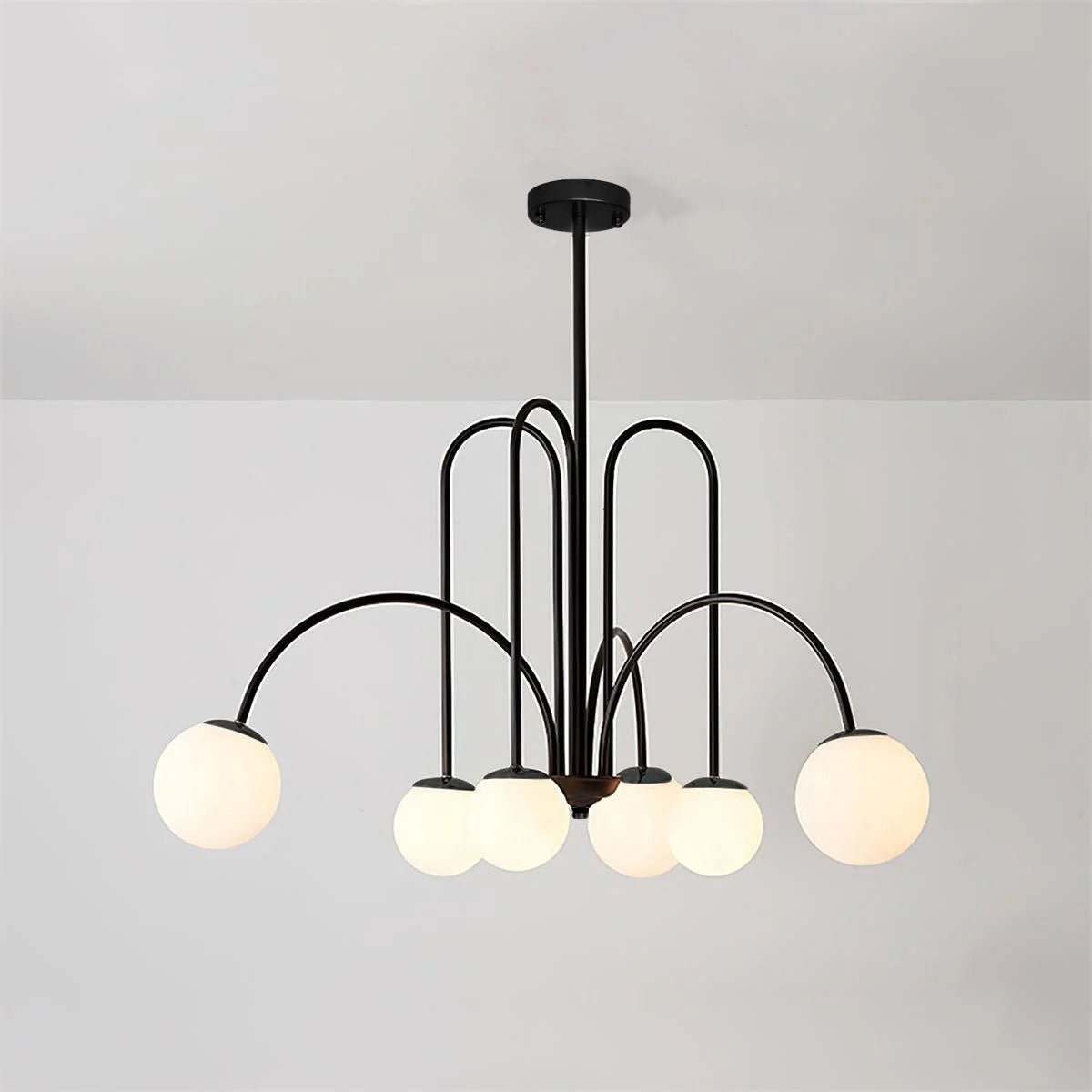 delaney-chandelier-anzaz--12