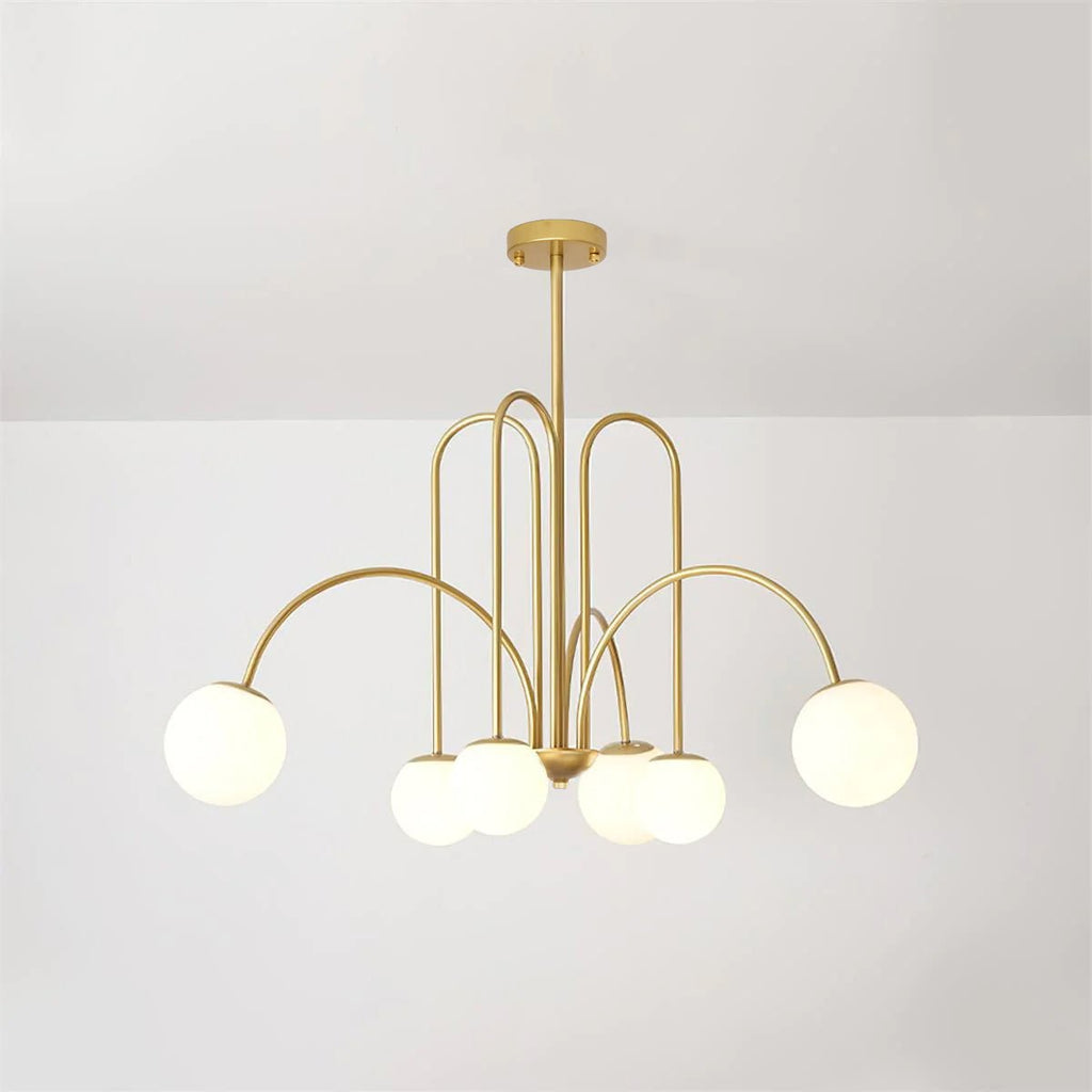 delaney-chandelier-anzaz--13