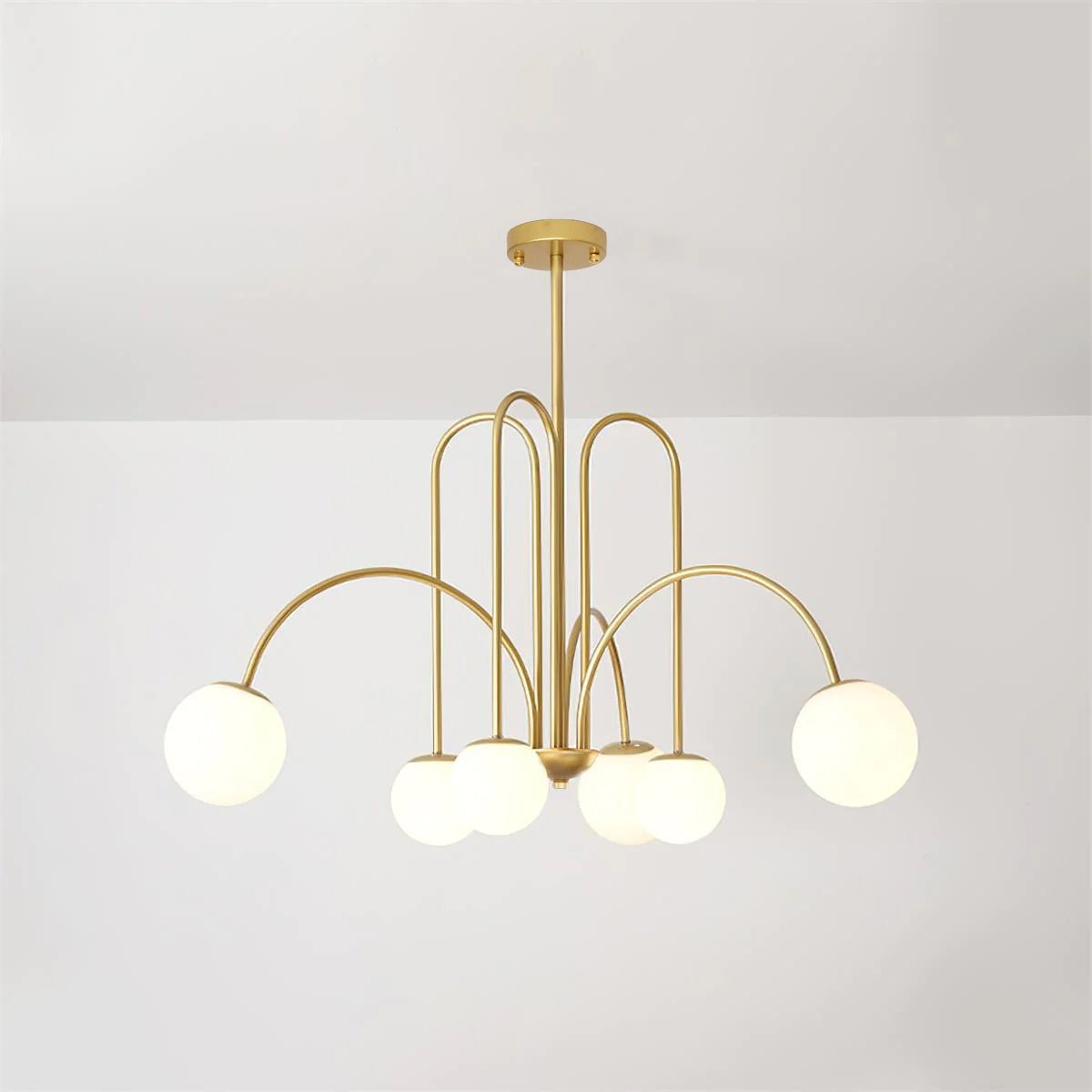 delaney-chandelier-anzaz--13